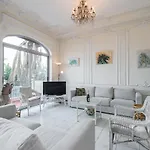 Collin - Promenade Des Villa