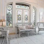 Villa Collin - Promenade Des Nice