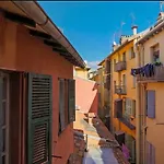 Nice Renting - Colonna - Best Place In Nice Old Town