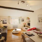 Renting - Colonna - Place In Old Town Nice