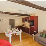Renting - Colonna - Place In Old Town * Nice