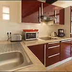 Apartment Renting - Colonna - Place In Old Town *
