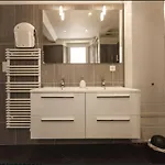 Renting - Colonna - Place In Old Town