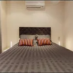 Renting - Colonna - Place In Old Town Apartment Nice