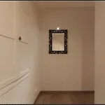 Apartment Renting - Colonna - Place In Old Town