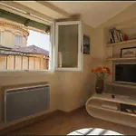 Apartment Renting - Colonna - Place In Old Town