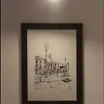 Renting - Colonna - Place In Old Town Apartment *
