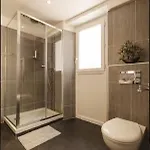 Apartment Renting - Colonna - Place In Old Town