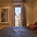 Apartment Renting - Colonna - Place In Old Town Nice