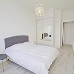 Promenade Holiday - Azur Promenade