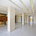 Promenade Holiday - Orient & Sea