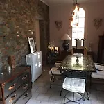 Hotel Villa La Malouine