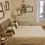 Apartment Chateau - Vieux *