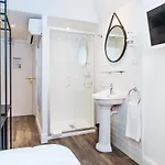 Hotel Arome Nice