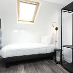 Arome Hotel