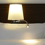 Aparthotel Comte De