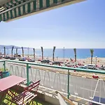 Milord Promenade 2 - Promenade Apartment