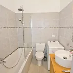 Milord Promenade 2 - Promenade Apartment Nice