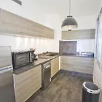 Milord Promenade 2 - Promenade Apartment *