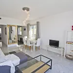 Apartment Milord Promenade 2 - Promenade