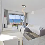 Milord Promenade 2 - Promenade