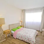 Milord Promenade 2 - Promenade Apartment Nice