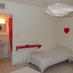 Art Hostel