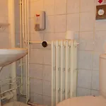 Art Hostel *