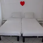 Art Hostel Nice