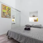 2 - F4 Spacieux Et Confortable Au Centre Du Vieux-nice