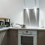 2 - F4 Spacieux Et Confortable Au Centre Du Vieux-nice