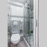 Apartment 2 - F4 Spacieux Et Confortable Au Centre Du Vieux-nice