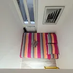 Apartment 2 - F4 Spacieux Et Confortable Au Centre Du Vieux-nice *