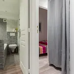 Apartment 2 - F4 Spacieux Et Confortable Au Centre Du Vieux-nice *