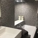Apartment 2 - F4 Spacieux Et Confortable Au Centre Du Vieux-nice