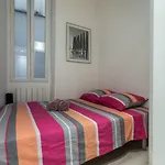 Apartment 2 - F4 Spacieux Et Confortable Au Centre Du Vieux-nice