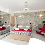 Le Miami Five Stars Holiday House