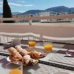 Apartment Affitto-nizza Nice
