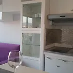 Affitto-nizza Apartment *