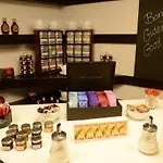 Hotel Annexe
