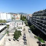 Nice Étoile Grand Suite Five stars Holiday House