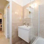Apartment Etoile Grand Five Stars House Nice
