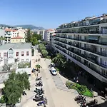 Nice Étoile Grand Suite Five stars Holiday House