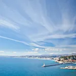 Azur