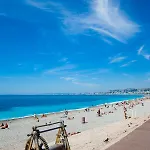 Azur