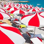 Aparthotel Azur