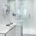 Azur Aparthotel Nice