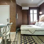 Aparthotel Azur 2*