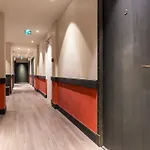 Azur Aparthotel Nice