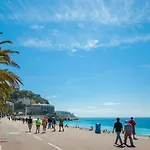 Azur